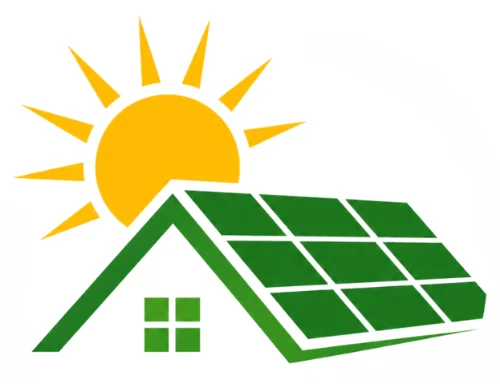 Panneaux Solaires Orchies